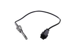 VALEO 368963